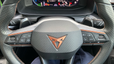 CUPRA Formentor 1.4 eHybrid 204 V2 5dr DSG Estate